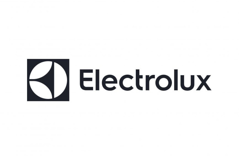 Electrolux in Menifee